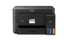 Download Driver Epson Ecotank ET-4700