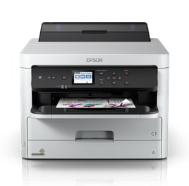 Epson WorkForce Pro WF-C5290