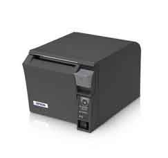 Download Driver Epson TM-T70-i Intelligent Printer