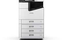 Download Driver Printer Epson Workforce Enterprise WF-C17590, WF-C17590 D4TWF