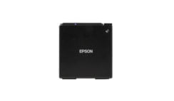 Download Driver Epson TM-m30 Series