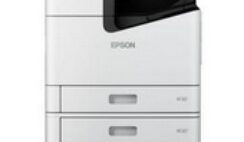 Download Driver Printer Epson WF-C17590 D4TWF