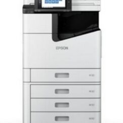 Download Driver Printer Epson WF-C17590 D4TWF