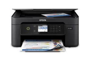 Download Driver Epson Expression Home Xp 4100 Epson Drivers