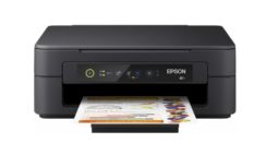 Download Driver Epson Expression Home XP-2105