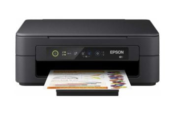 Epson