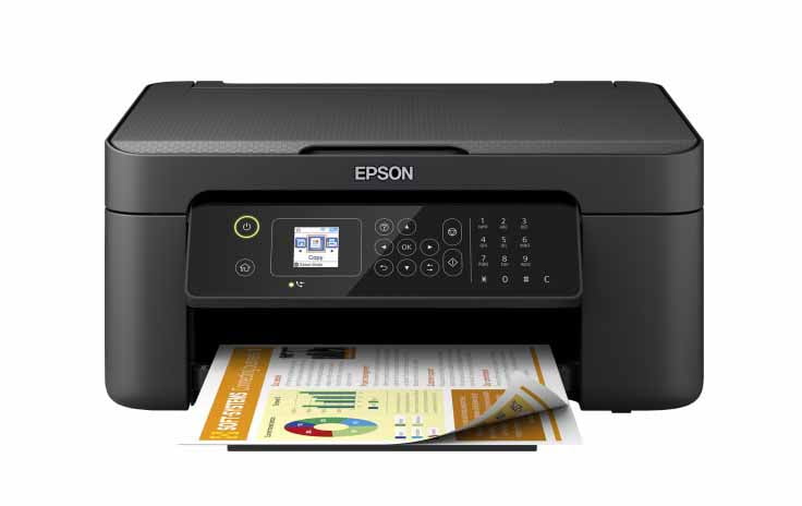 epson stylus photo r3000 driver for mac