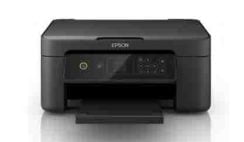 Download Driver Epson Expression Home XP-3100