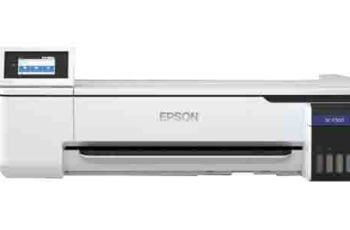 epson wf 3640 series driver download