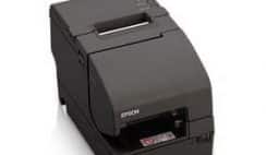 Download Driver Epson TM-H2000
