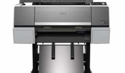 Download Driver Epson SureColor P7000 Standard
