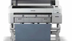 Download Driver Epson SureColor T5270