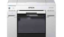 Download Driver Epson SureLab D870