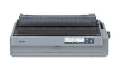 Download Driver Printer Epson LQ-2190