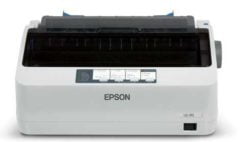 Download Driver Printer Epson LQ-310