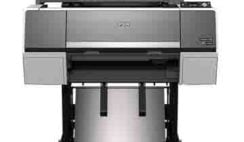 Download Driver Epson SureColor P7000 Commercial
