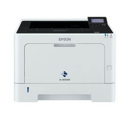 Epson Workforce AL-M310DN