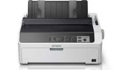 Download Driver Printer Epson LQ-590IIN