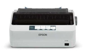 Epson LX-310