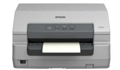 Download Driver Printer Epson PLQ-22CSM