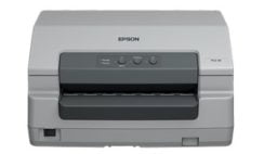 Download Driver Printer Epson PLQ-30