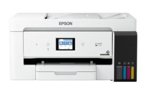 Epson ET-15000