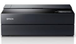 Download Driver Epson SureColor SC-P700