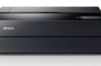 epson l565 wifi scanner driver