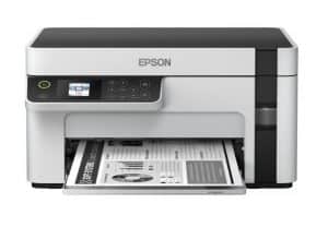 Epson ET-M2120