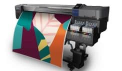 Download Driver Epson SureColor SC-F9400