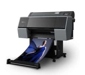 Epson SureColor SC-P7500