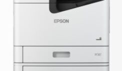 Download Driver Printer Epson WorkForce Enterprise WF-C21000 D4TW