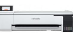 Download Driver Epson SureColor SC-T3100X