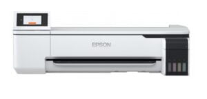 Epson SureColor SC-T3100X