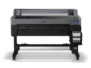 Epson SureColor SC-F6300