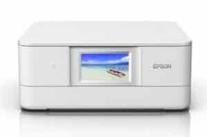 Epson XP-8605