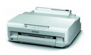 Epson XP-55