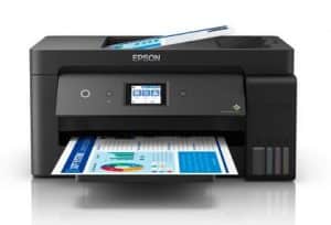 Epson Ecotank L14150