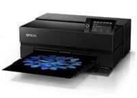 Epson SureColor SC-P706