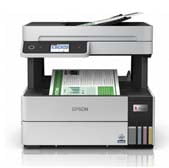 Epson EcoTank ET-5150