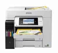 Epson Ecotank Pro ET-5880