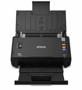 epson 520 driver for mac