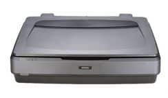 Download Scanner Epson Expression 11000XL Driver