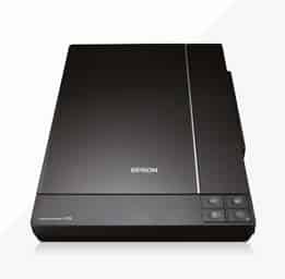 epson driver mac for 1500 xp printer