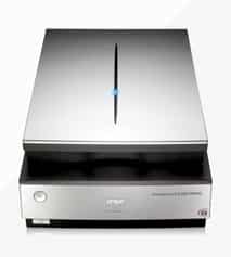 Download Scanner Epson Perfection V700 Driver