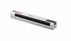 Download Scanner Epson RapidReceipt RR-60 Portable Driver