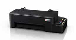 download epson printer drivers