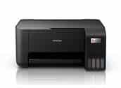 Download Software Printer Epson L3210 Multifunction