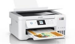 Download Wifi Printer Epson L4266 Incuded Windows 11