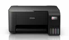 Download Driver Epson Ecotank L3250 Wifi Integrated